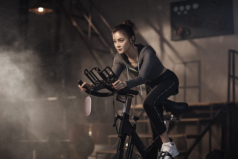 원산산 HD 이미지/사진 갤러리 다운로드 #2025971