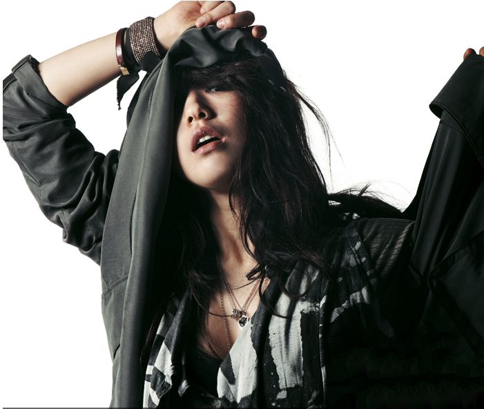 Shin-hye Park HD Images/Photo Gallery Download #1761742