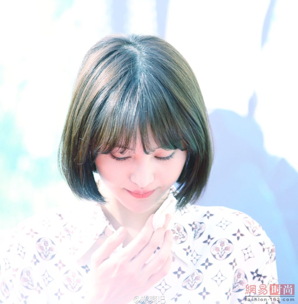 Shuang Zheng HD画像/フォトギャラリーダウンロード #7032966