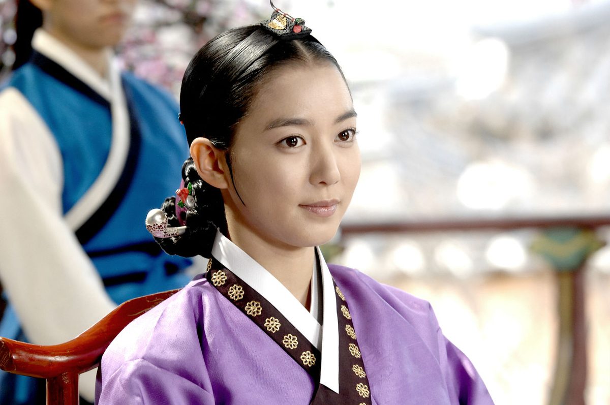 So-yeon Lee HD Images/Photo Gallery Download #1652357