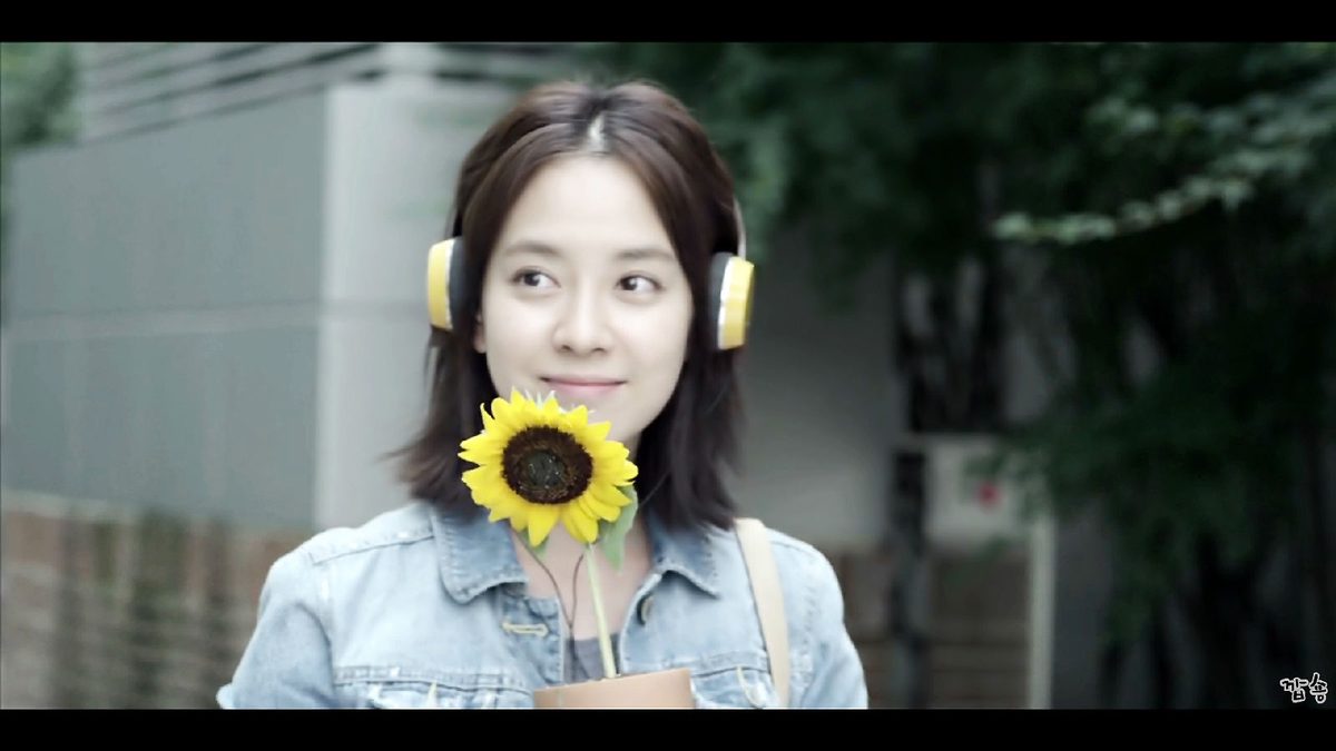 Song Ji-Hyo HD Images/Photo Gallery Download #785800