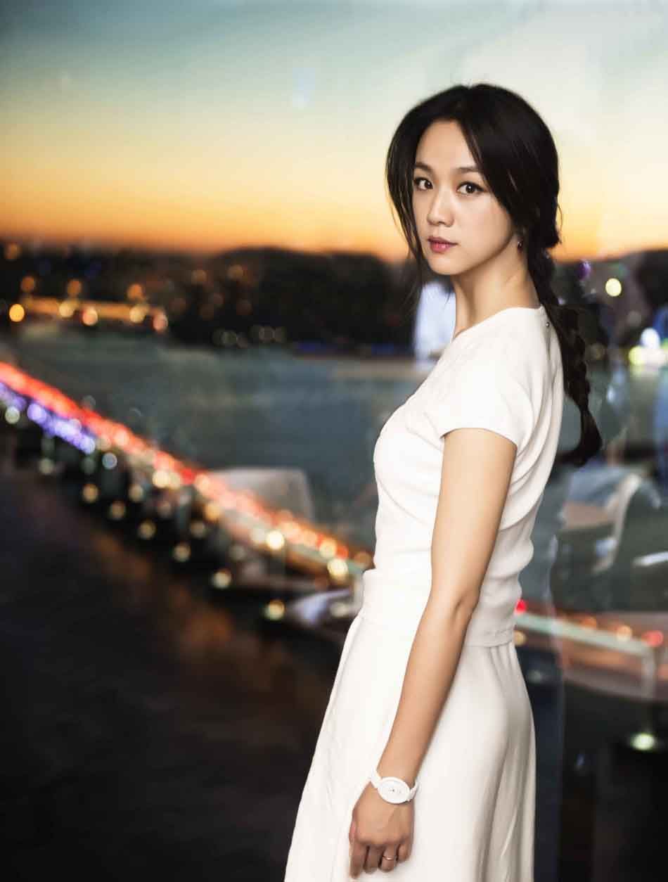 Tang Wei HD Images/Photo Gallery Download #1593829
