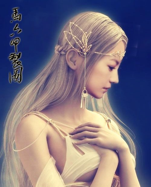 赵薇 高清写真/照片下载 #1615706