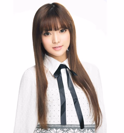 叶熙祺 高清写真/照片下载 #3474968