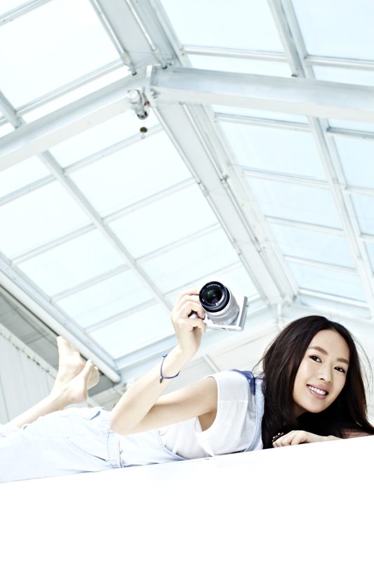 Yao Tong HD Images/Photo Gallery Download #6681229