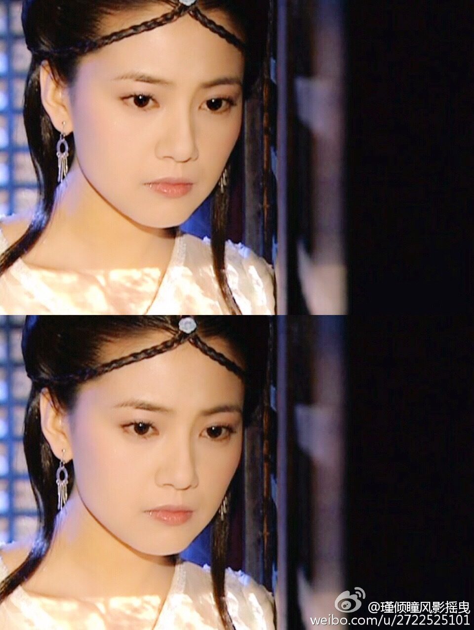 Yuanyuan Gao HD Images/Photo Gallery Download #669596