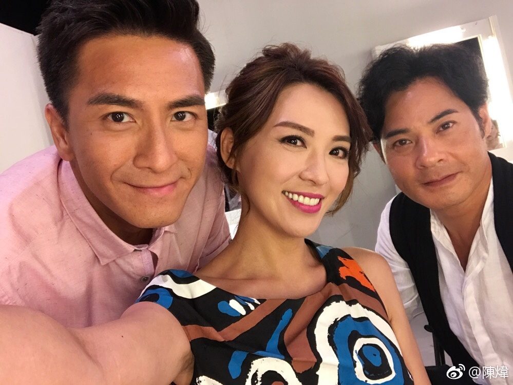 Alice Chan HD Images/Photo Gallery Download #1383306