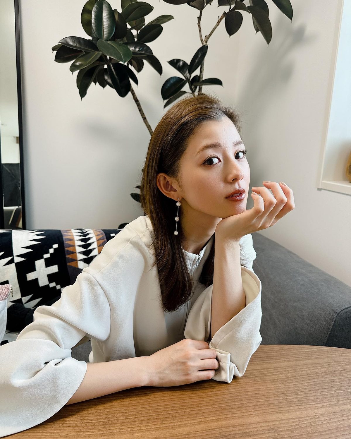 Aya Asahina HD Images/Photo Gallery Download #8295306