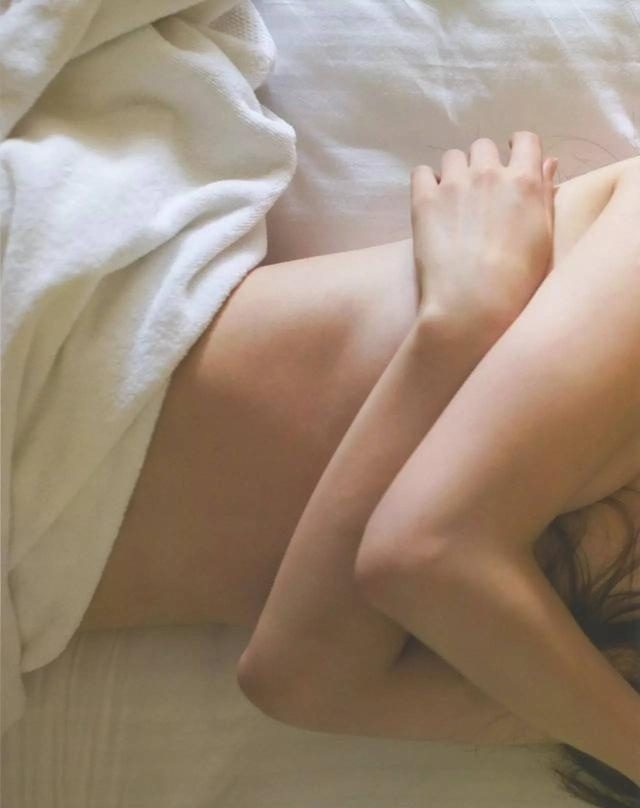 Ayaka Miyoshi HD Images/Photo Gallery Download #6654530