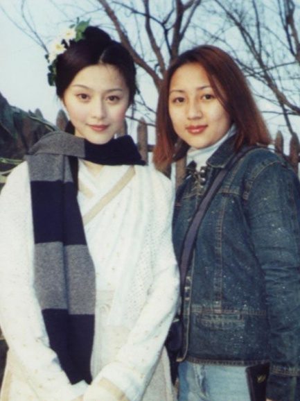 Bingbing Fan HD Images/Photo Gallery Download #1181583