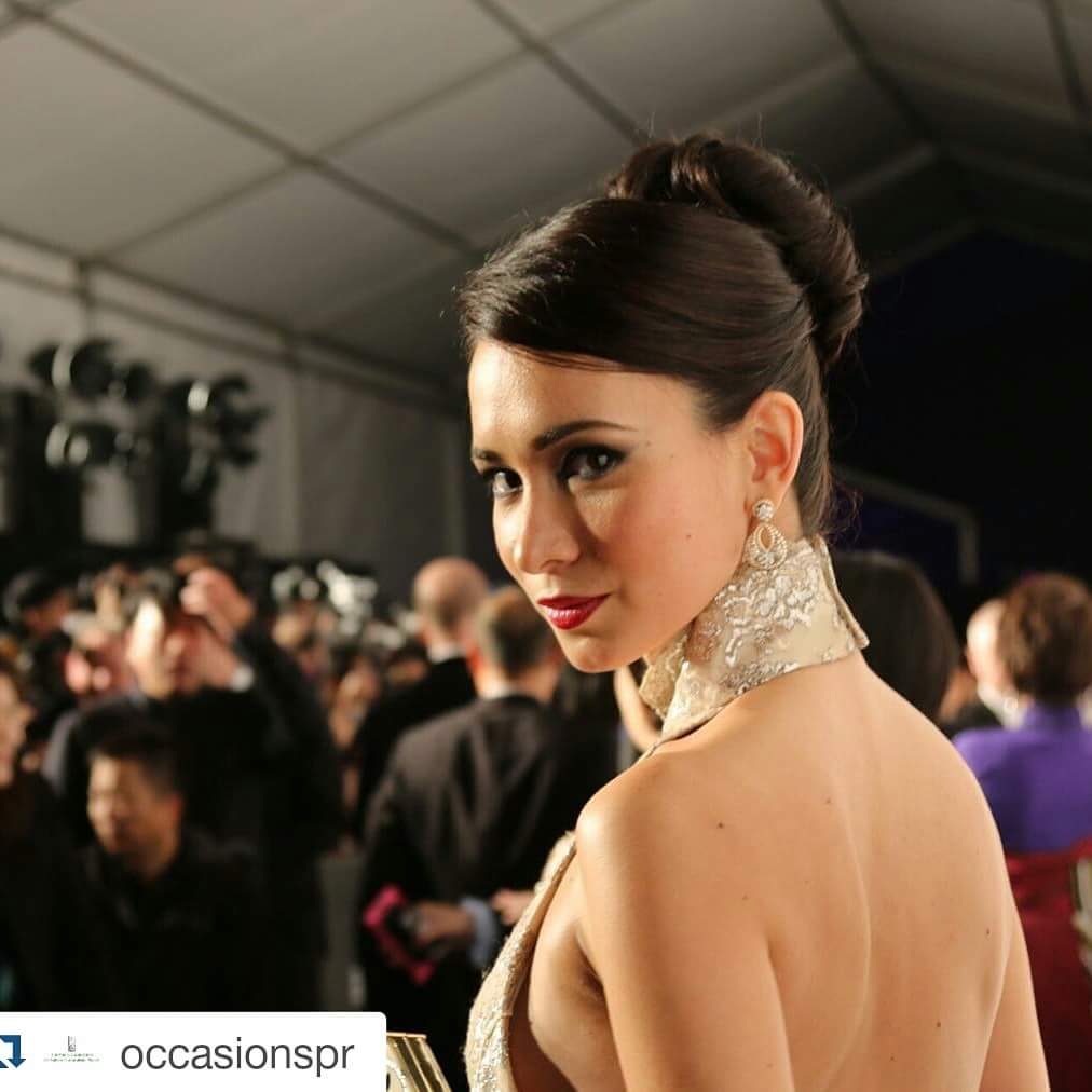 Celina Jade HD Images/Photo Gallery Download #609087