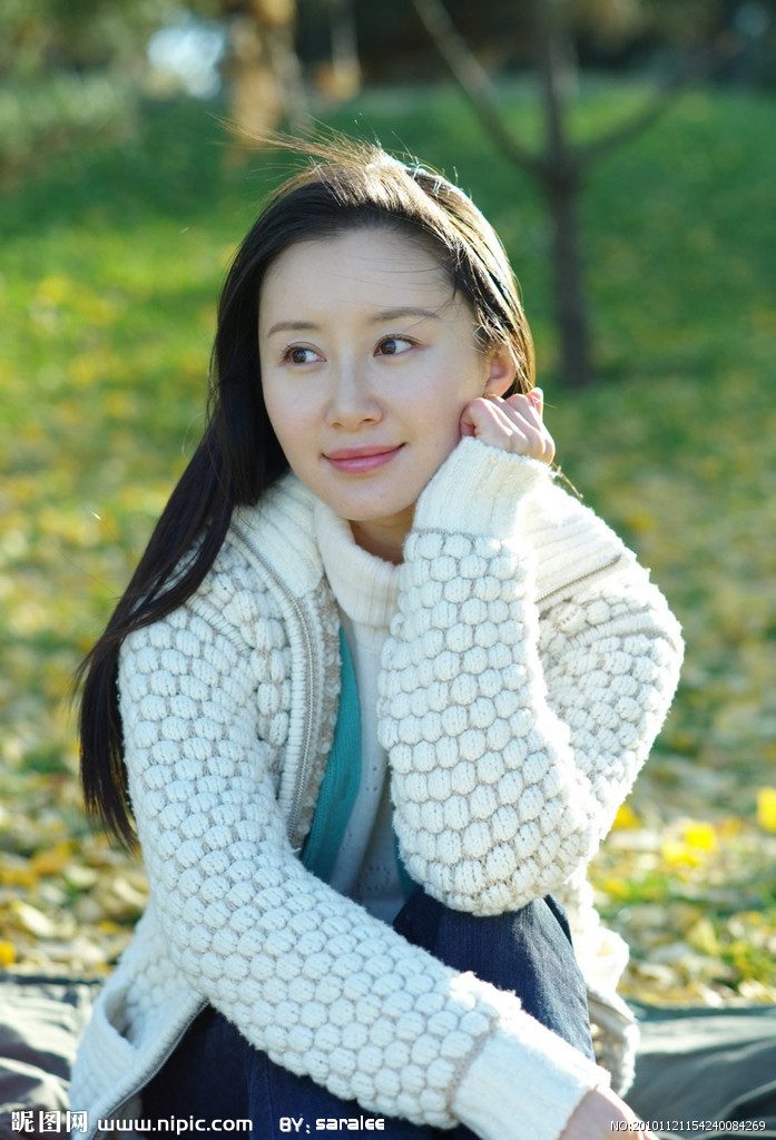 Chang Shu HD Images/Photo Gallery Download #1933925