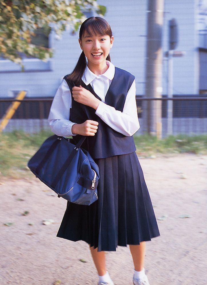 Erika Toda HD Images/Photo Gallery Download #5902188