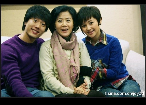 Fang Qian HD Images/Photo Gallery Download #7071898