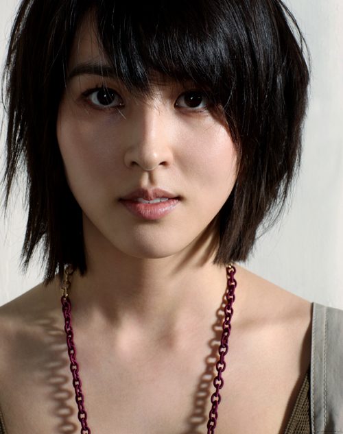 Hye-jin Han HD Images/Photo Gallery Download #1390409