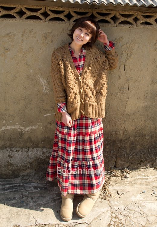 Jang Na-ra HD Images/Photo Gallery Download #1742146