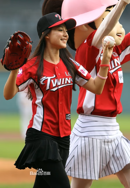 金智媛 高清写真/照片下载 #3431506