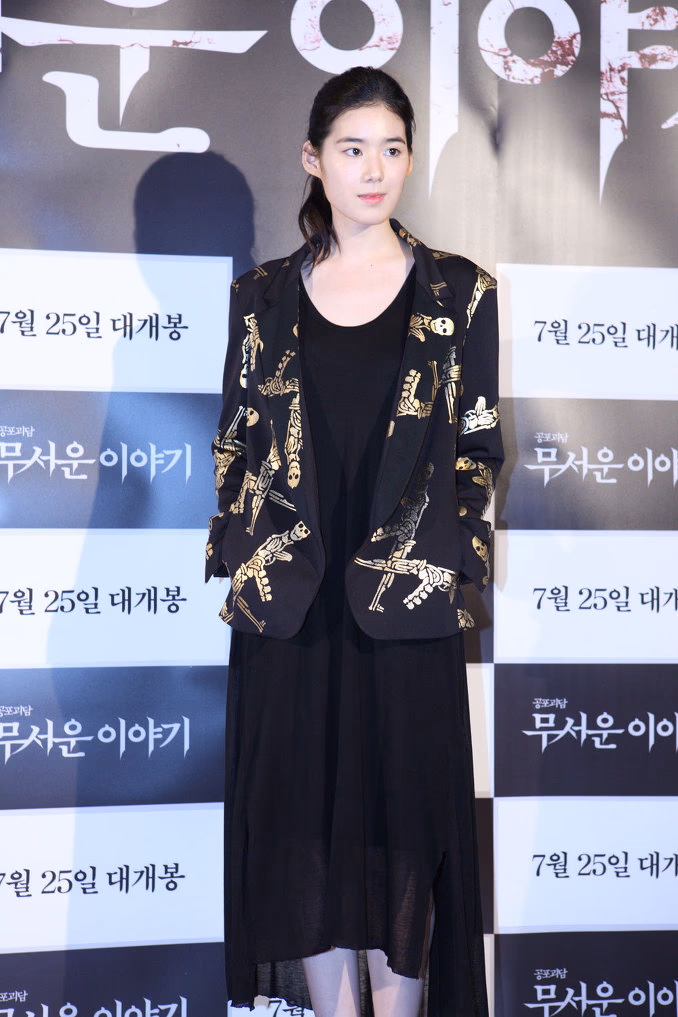 정은채 HD 이미지/사진 갤러리 다운로드 #3436620