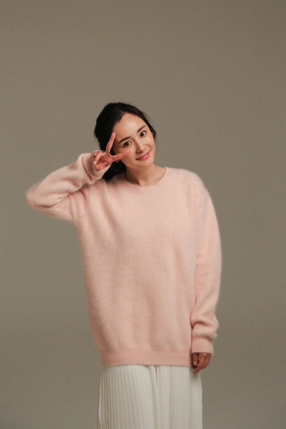 양미 HD 이미지/사진 갤러리 다운로드 #1412286