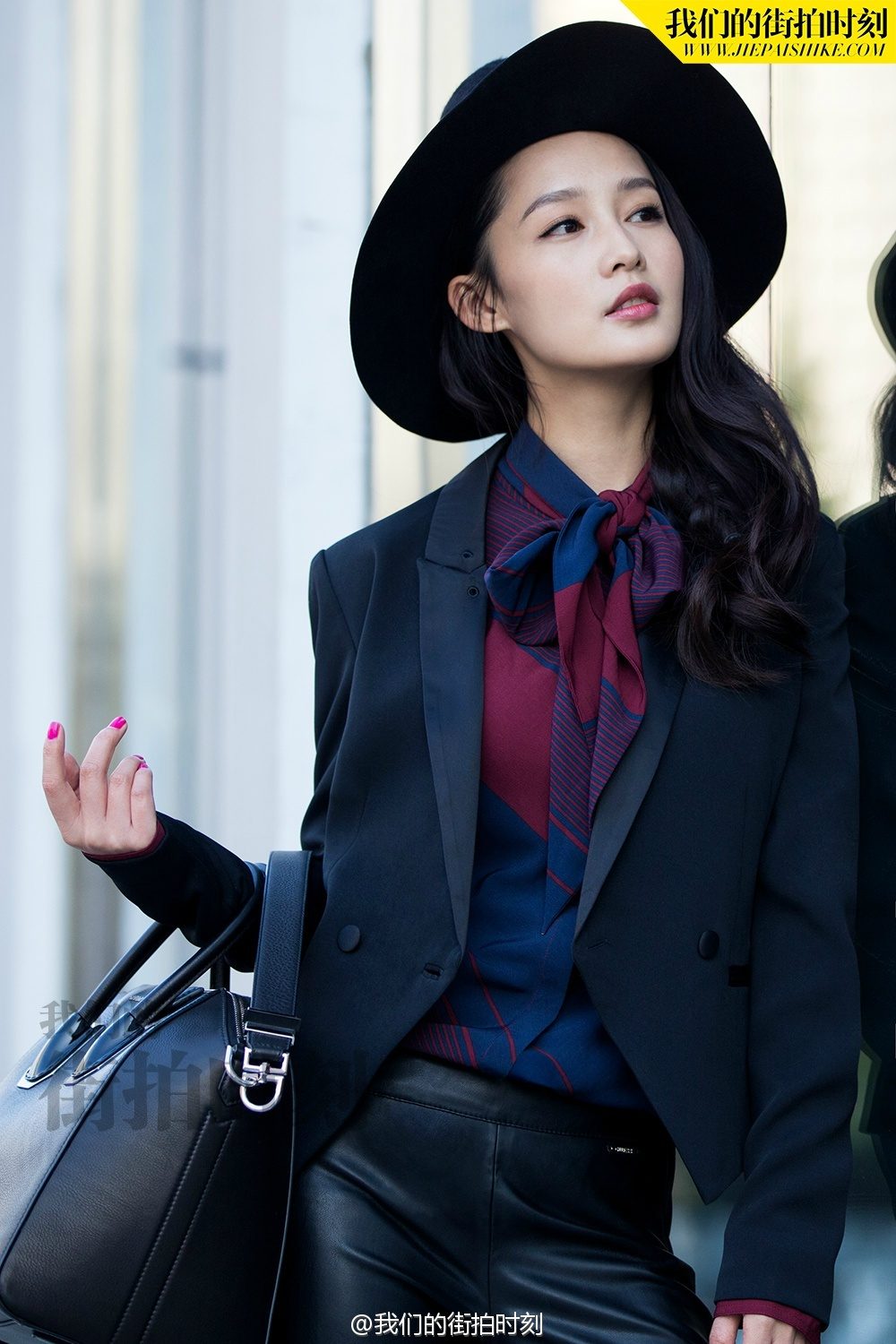 Qin Li HD Images/Photo Gallery Download #829846