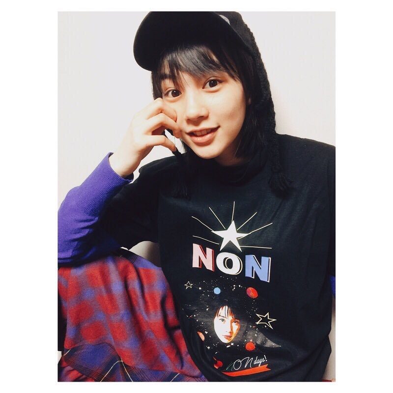 能年玲奈 HD画像/フォトギャラリーダウンロード #3271548