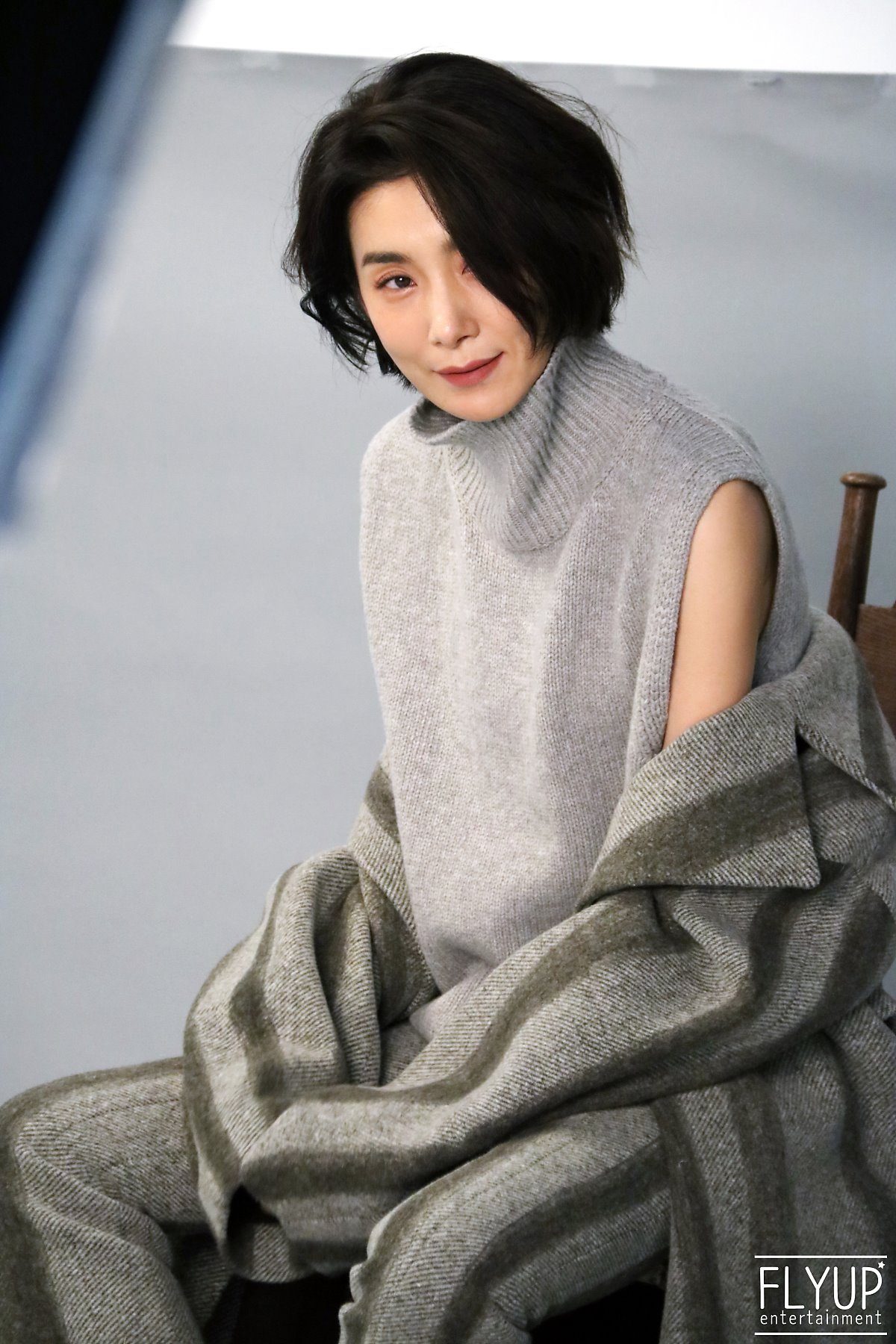 Seo-hyung Kim HD Images/Photo Gallery Download #1395239