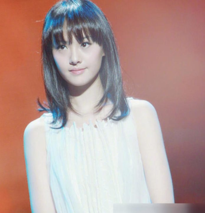 Shuang Zheng HD画像/フォトギャラリーダウンロード #6999448
