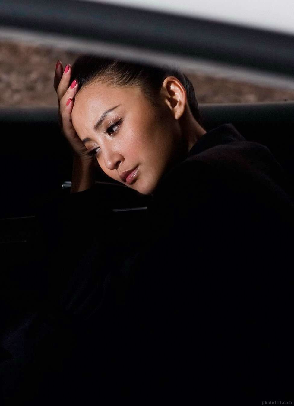 Xinyi Zhang HD Images/Photo Gallery Download #7088945