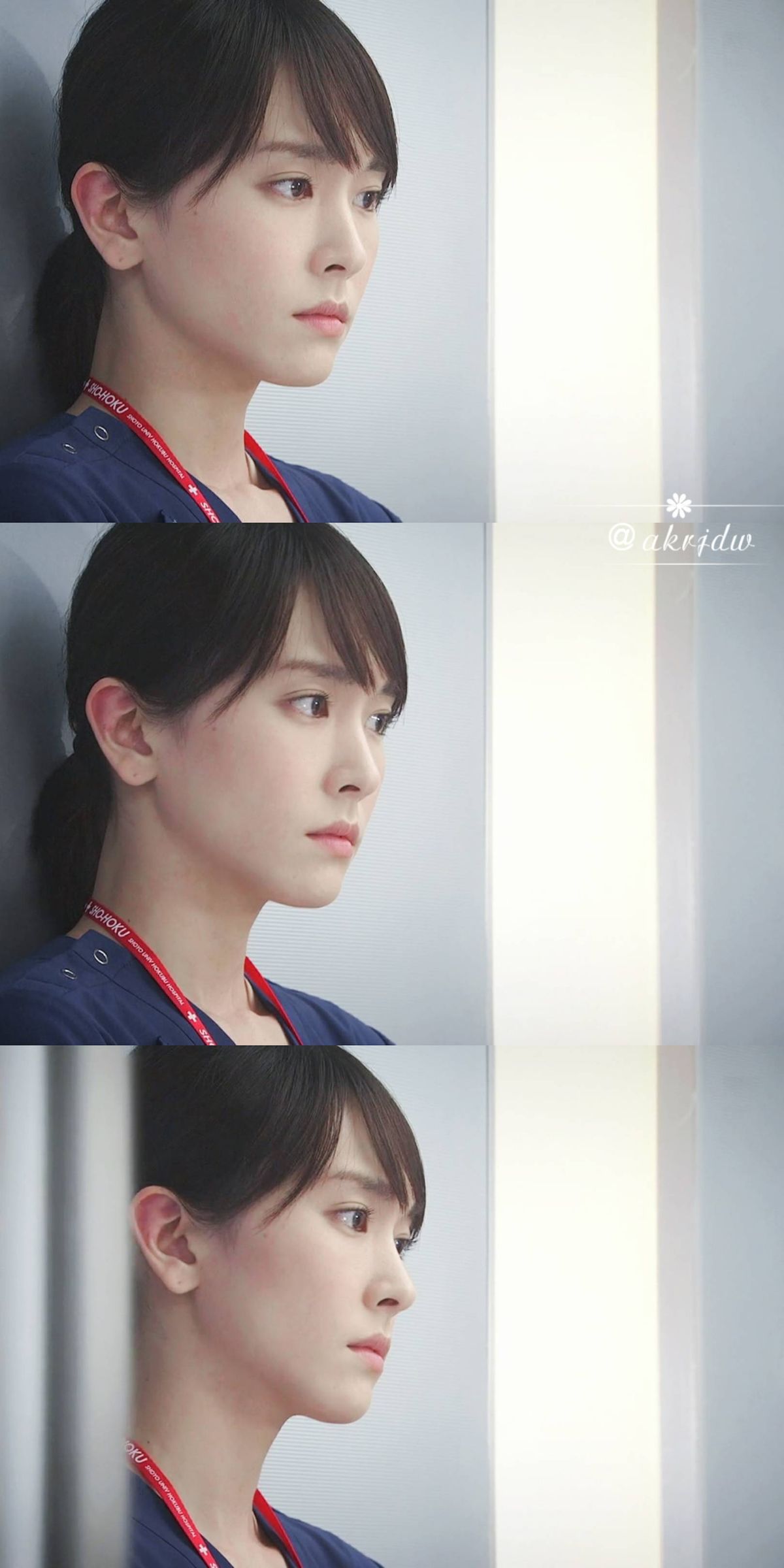 新垣结衣 高清写真/照片下载 #846609