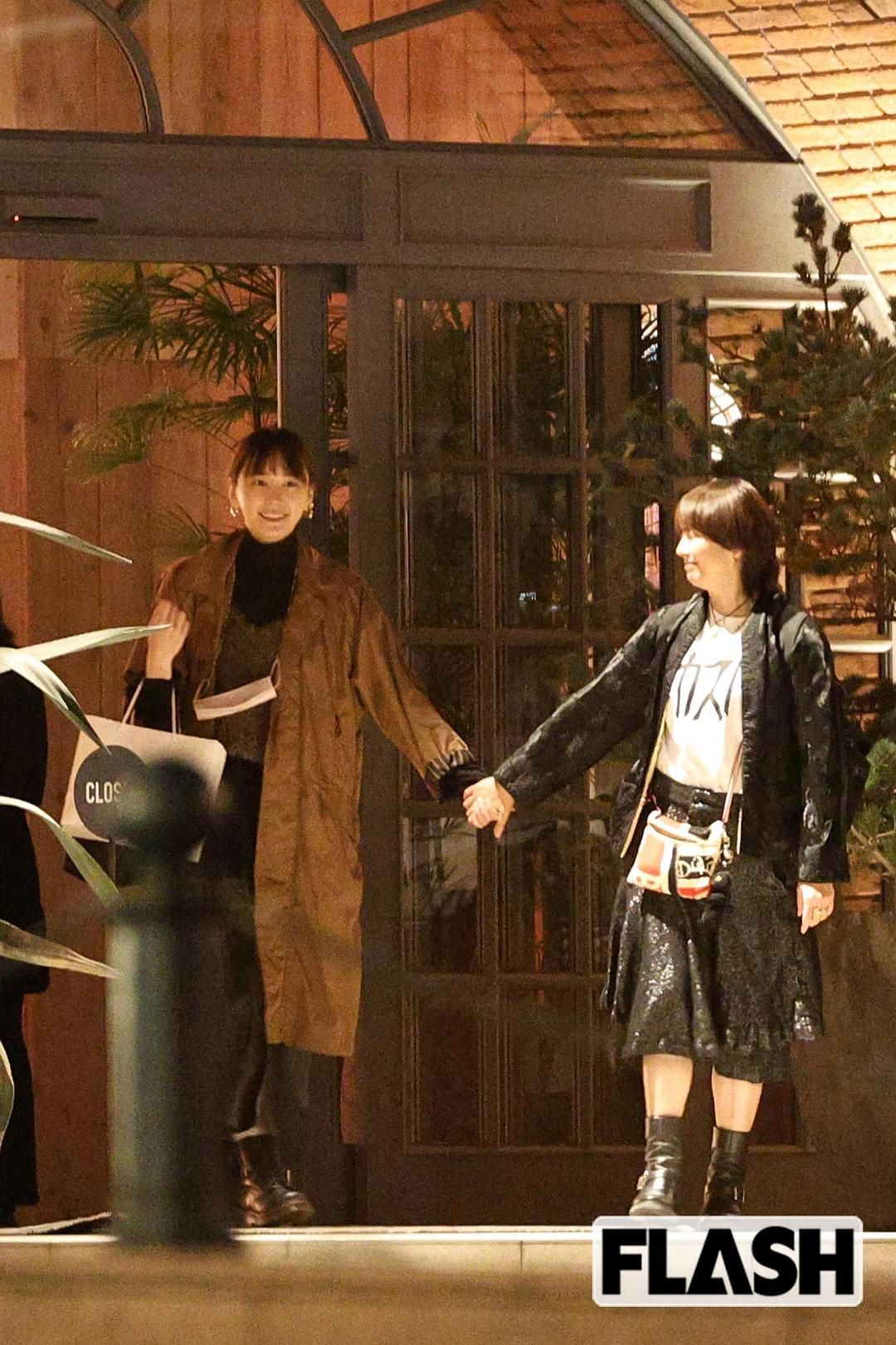 Yui Aragaki HD Images/Photo Gallery Download #9328924