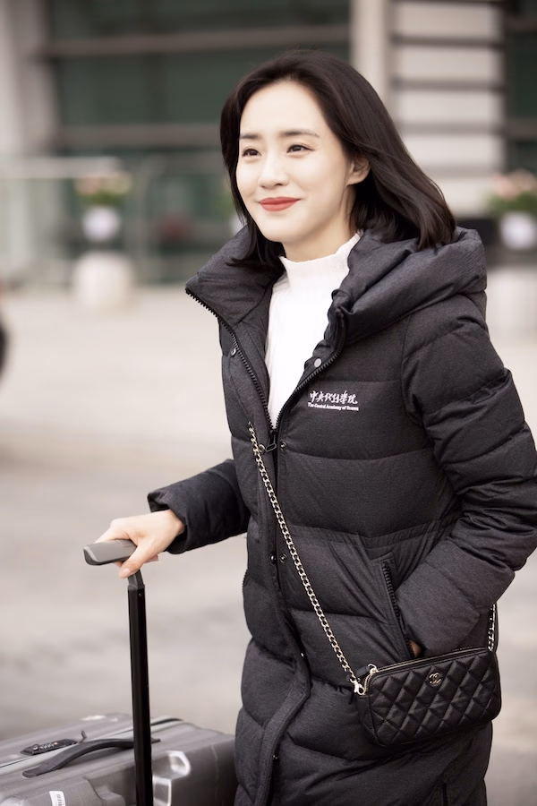 Zhi Wang HD画像/フォトギャラリーダウンロード #3426676