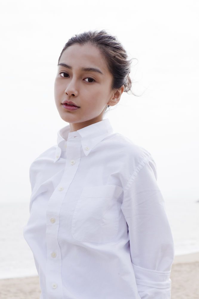 Angelababy HD Images/Photo Gallery Download #6654822