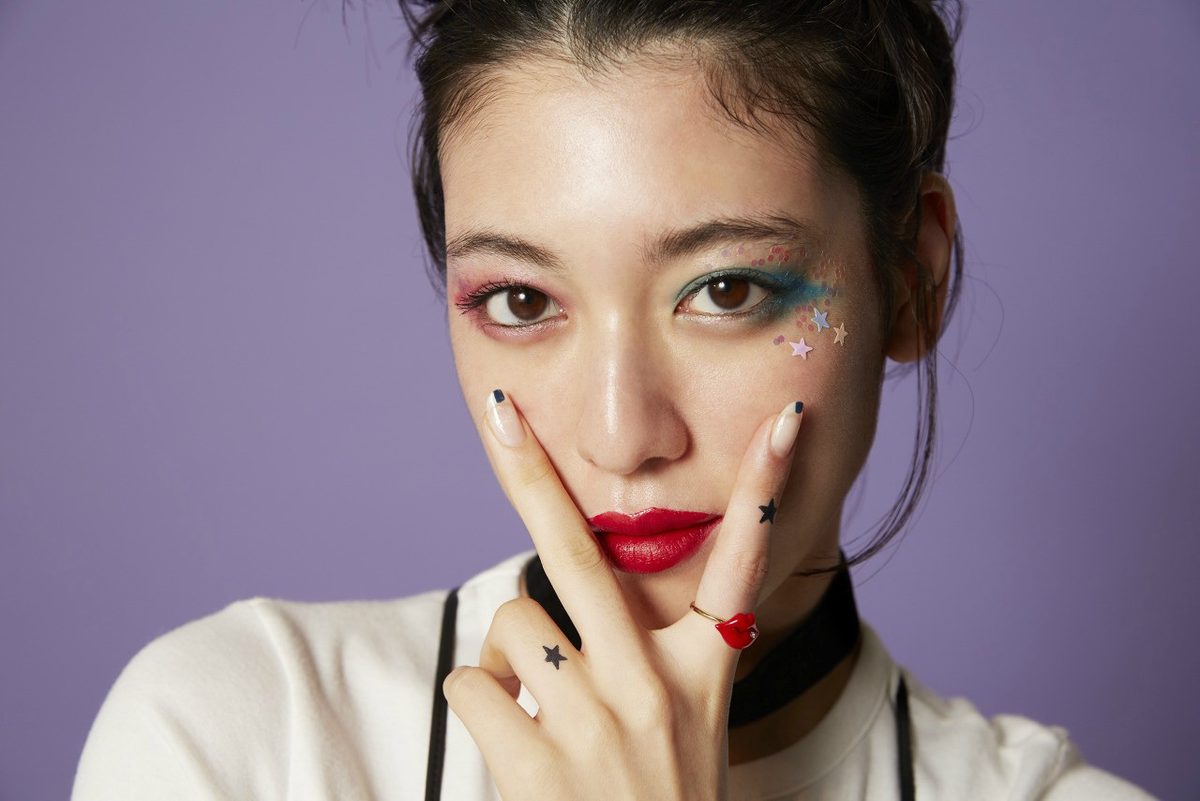 三吉彩花 高清写真/照片下载 #820194