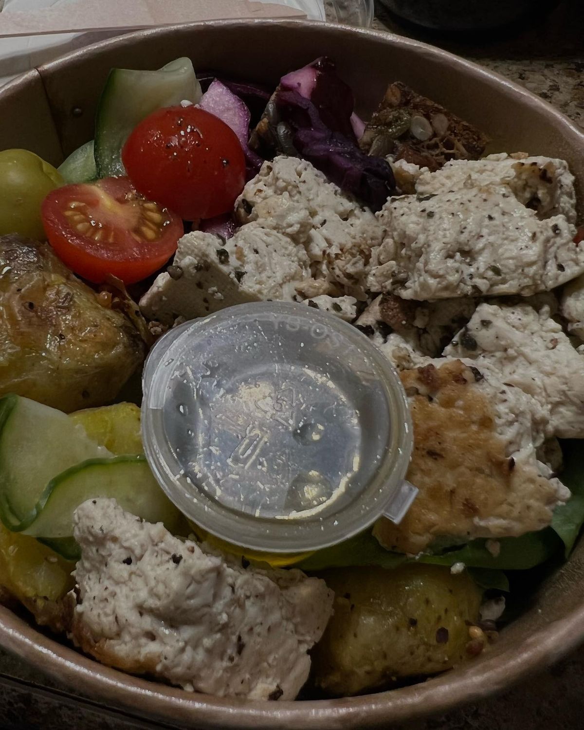 Ayaka Miyoshi HD Images/Photo Gallery Download #7484728