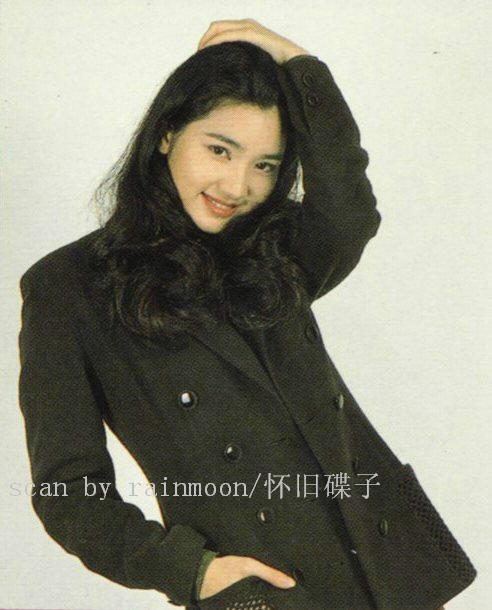 Catherine Yan Hung HD画像/フォトギャラリーダウンロード #1977971