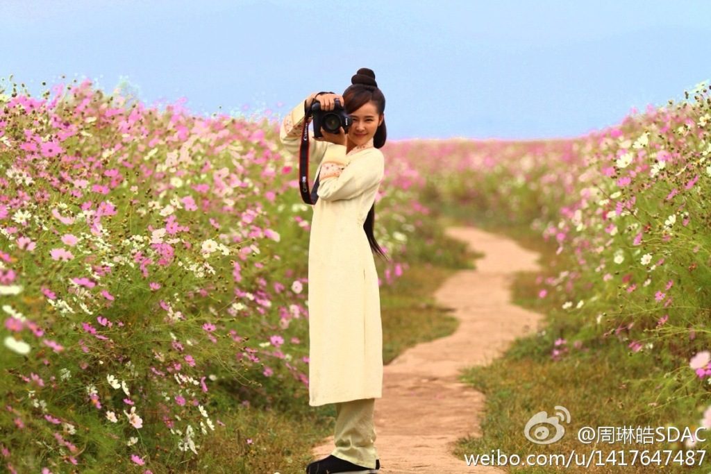 Fang Qian HD Images/Photo Gallery Download #7072190