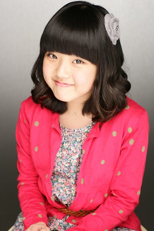 Hyang-ki Kim HD Images/Photo Gallery Download #1742438