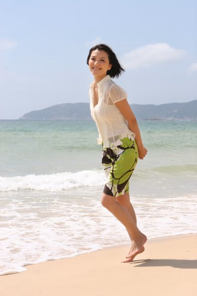 서결아 HD 이미지/사진 갤러리 다운로드 #3487485