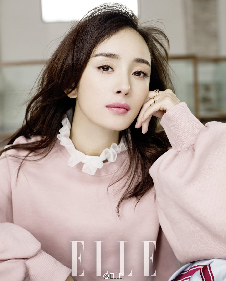 Mi Yang HD Images/Photo Gallery Download #1274213