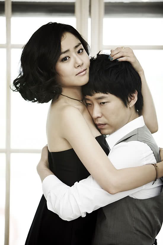 Moon Geun-young HD Images/Photo Gallery Download #1609187