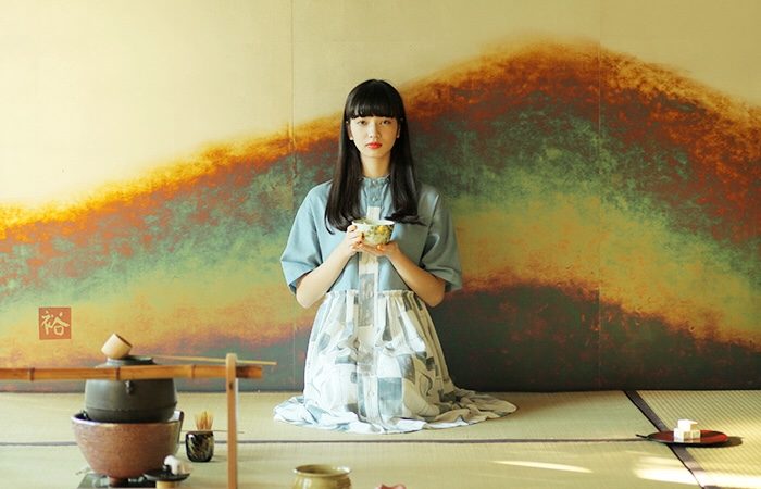 Nana Komatsu HD Images/Photo Gallery Download #3898034