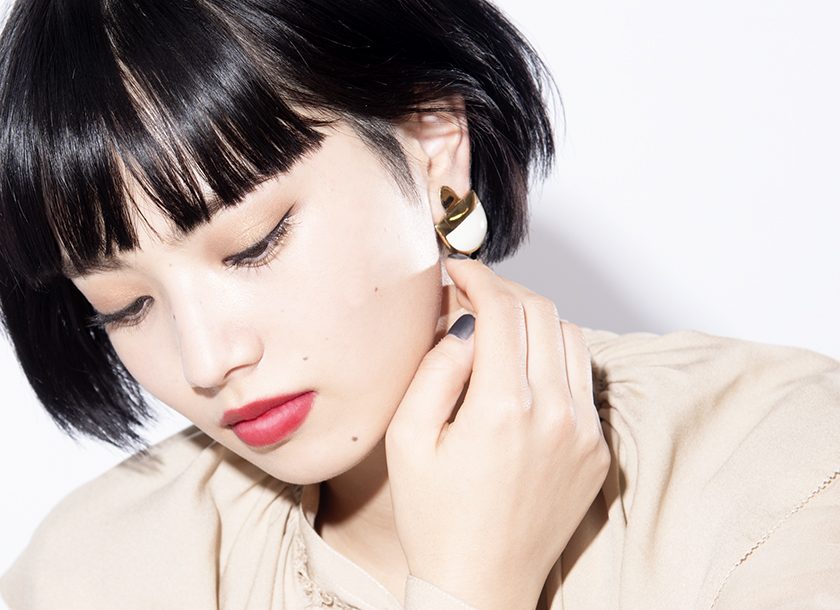 Nana Komatsu HD Images/Photo Gallery Download #3900023