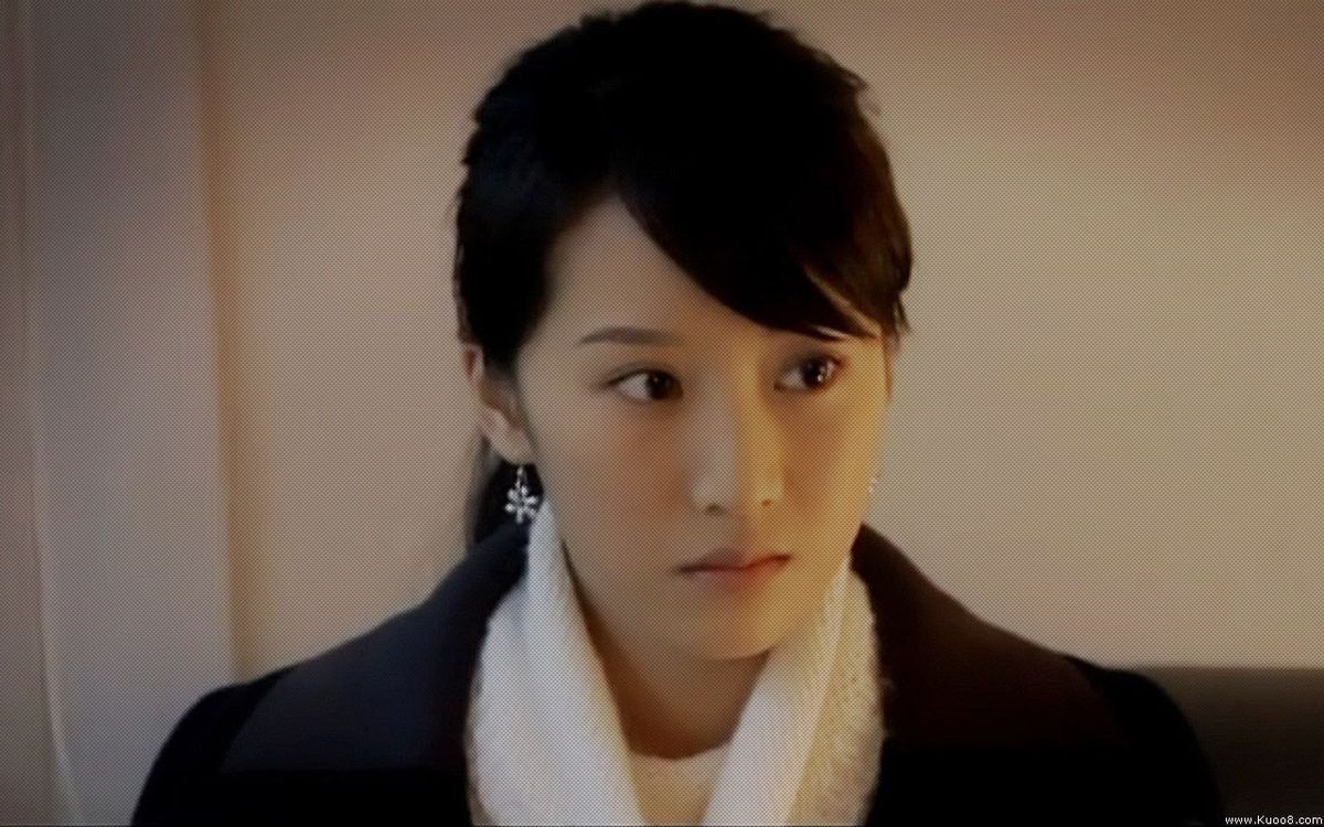 Nian Li HD Images/Photo Gallery Download #1812899