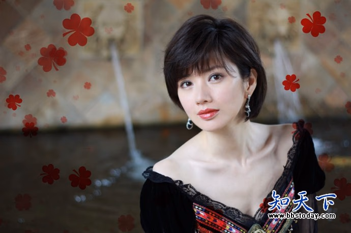 苑冉 高清写真/照片下载 #3278943