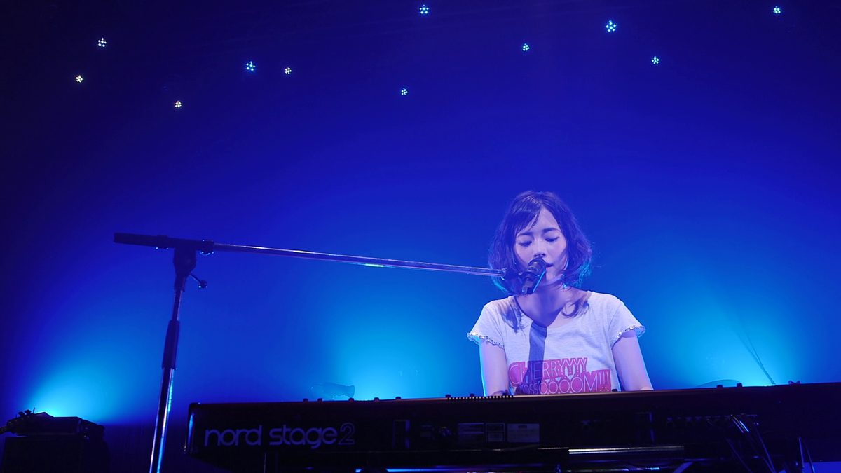 Sakurako Oohara HD Images/Photo Gallery Download #8977479