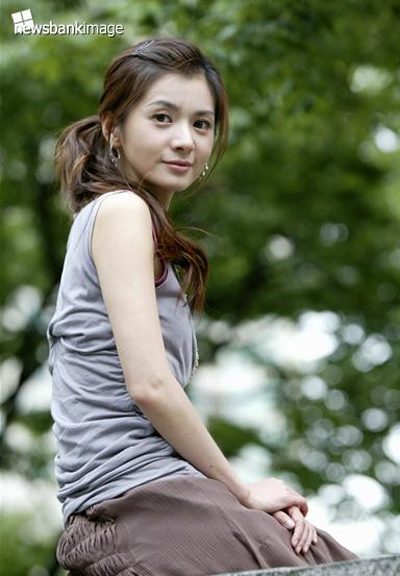 Seo-hee Jang HD Images/Photo Gallery Download #7149754