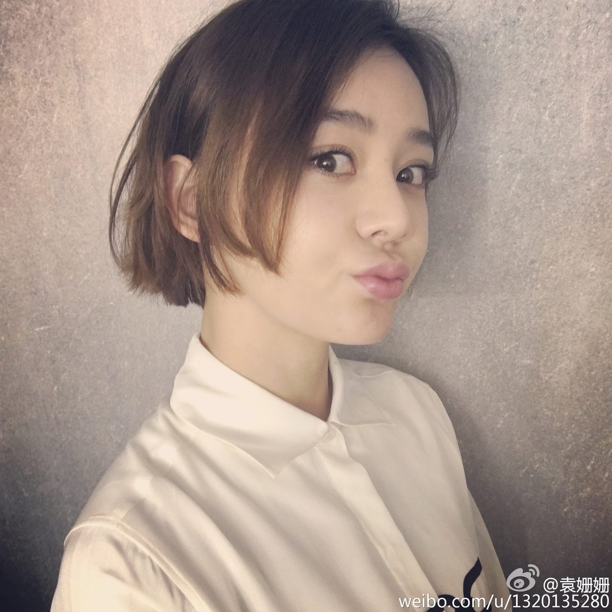 Shanshan Yuan HD Images/Photo Gallery Download #2026555