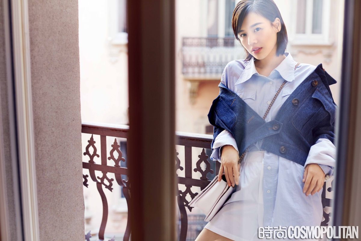 Sichun Ma HD Images/Photo Gallery Download #7099181