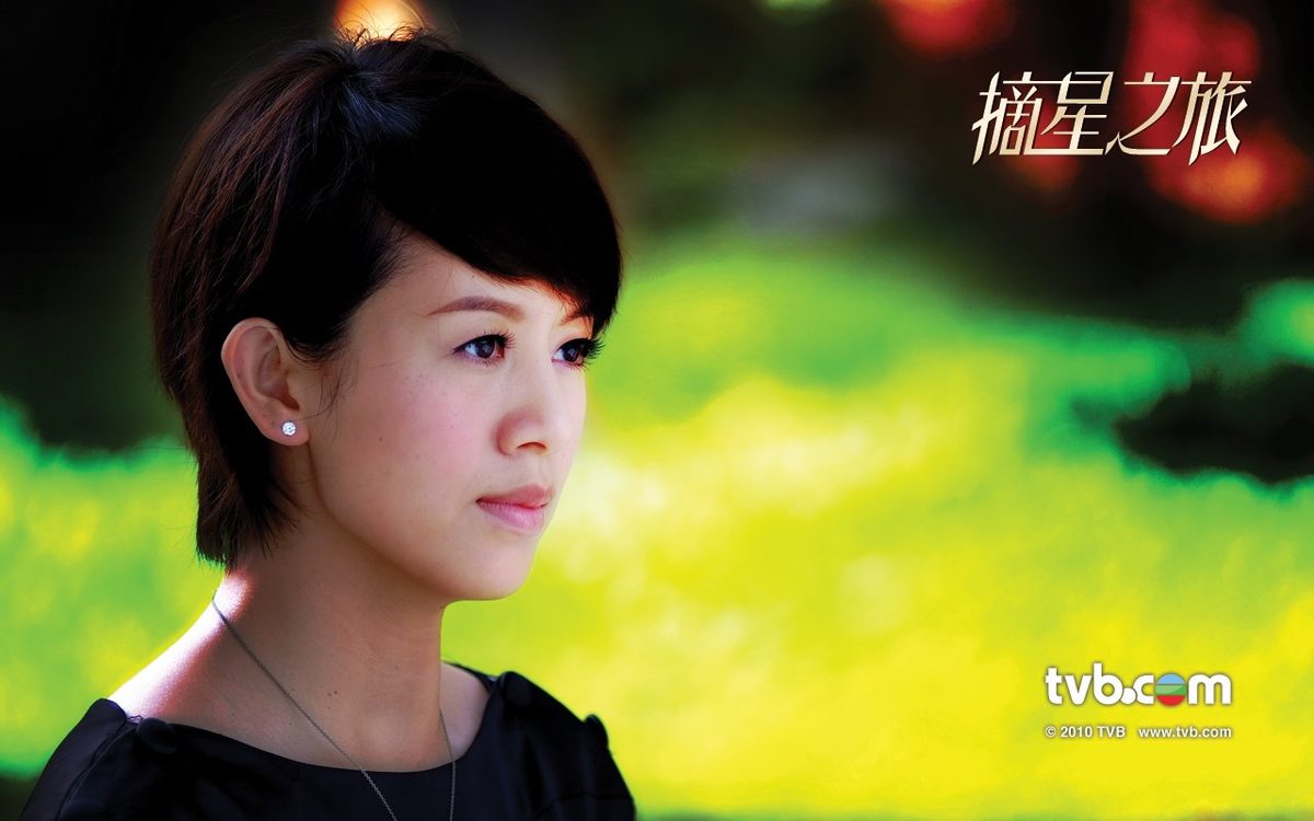 Toby Leung HD画像/フォトギャラリーダウンロード #1822843