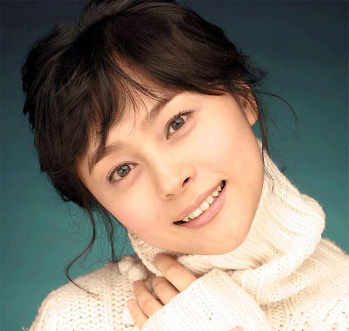 Woo Hee-Jin HD Images/Photo Gallery Download #1642997